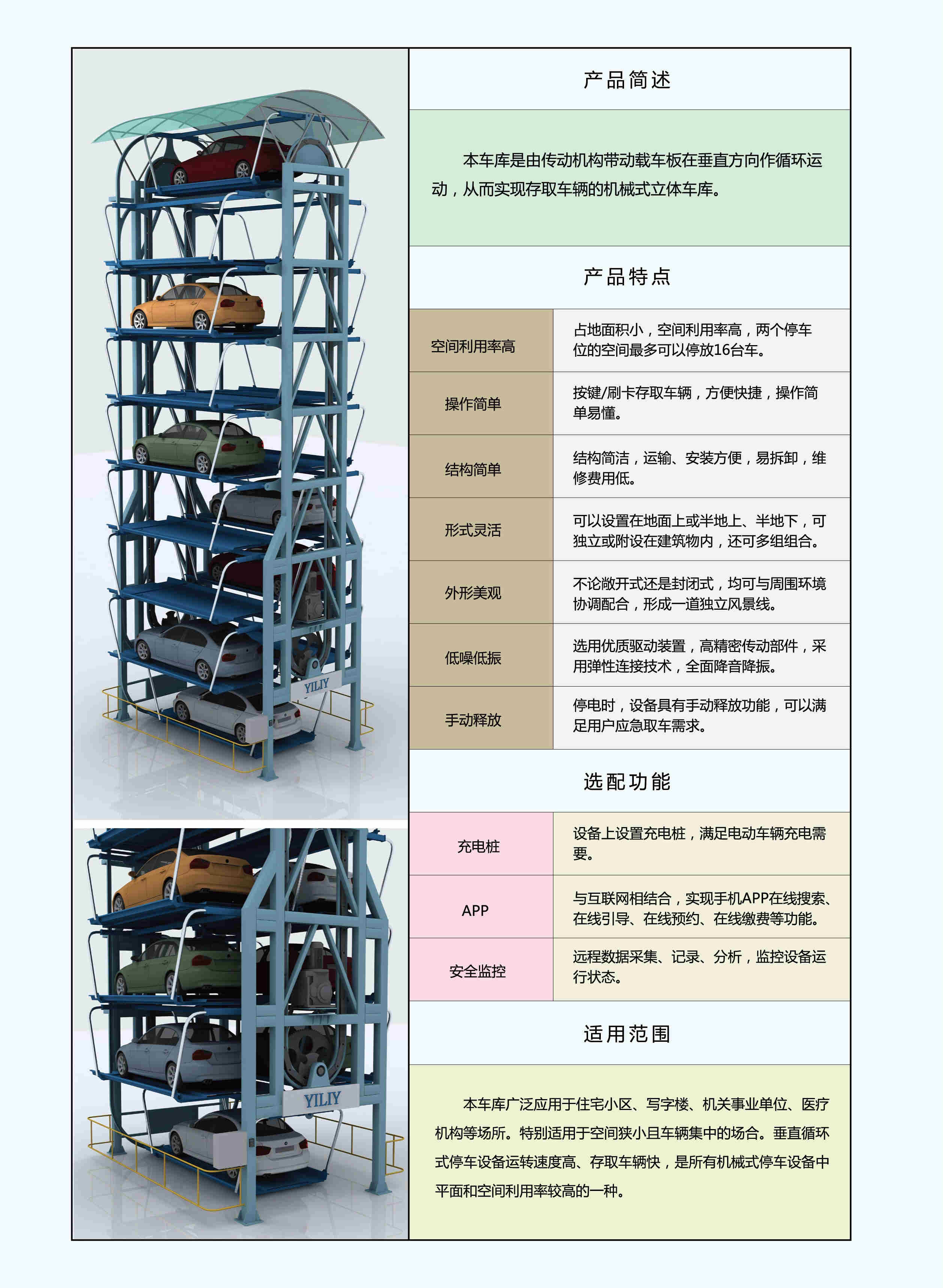 垂直循環(huán)類(lèi)03.jpg